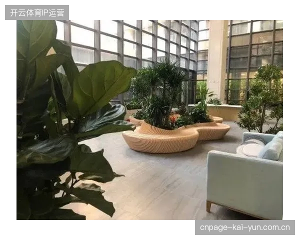 2026年后区域赛事智慧医保模型将决定运营企业的存续门槛 2026年后区域赛事智慧医保模型将决定运营企业的存续门槛
