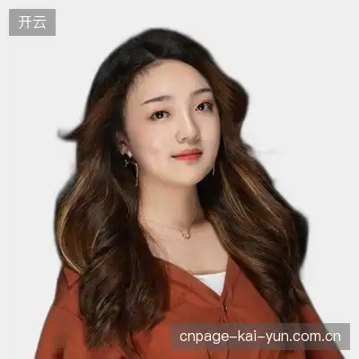 雷彤