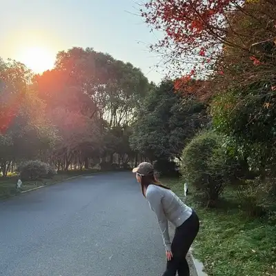 孙旭诚
