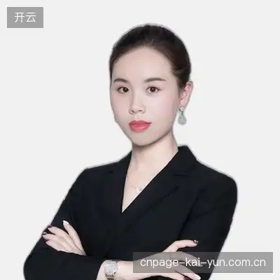 赵华梓